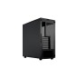 Fractal Design North Tower ATX Sort Fractal Design North Tower ATX Sort